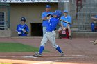 Baseball vs Rowan  Wheaton College Baseball takes on Rowan University in game one of the NCAA D3 College World Series at Veterans Memorial Stadium in Cedar Rapids, Iowa. - Photo By: KEITH NORDSTROM : Wheaton Basball, NCAA, Baseball, World Series